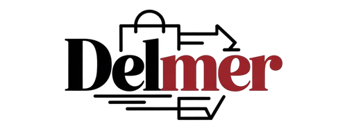 LA OFICIAL